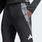 adidas Tiro 24 Competition Trainingshose lang black/team dark grey (Herren) Vorschaubild