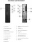 Lenovo ThinkCentre M90s Gen 6, Core Ultra 7 265, 32GB RAM, 512GB SSD, DE Vorschaubild