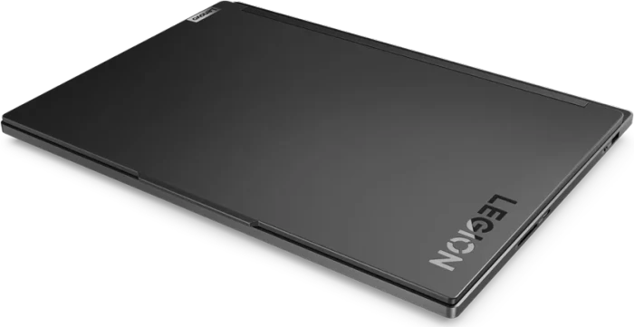 Lenovo Legion 7 16IRX9, Eclipse Black, Core i9-14900HX, 32GB RAM, 1TB SSD, GeForce RTX 4070, DE