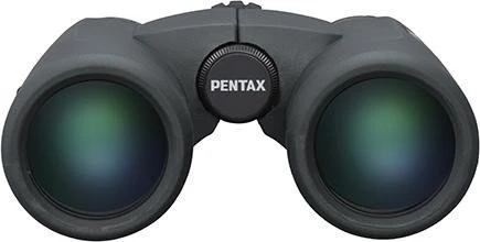 Pentax AD 8x36 WP
