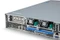 Acer Altos AR580 F2, 2x Xeon E5-4620, 16GB RAM, 2HE Vorschaubild