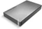 LaCie Porsche Design P'9220, 500GB, USB 3.0 Micro-B Vorschaubild