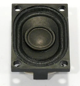 Visaton K 28.40 - 8 Ohm, Stück