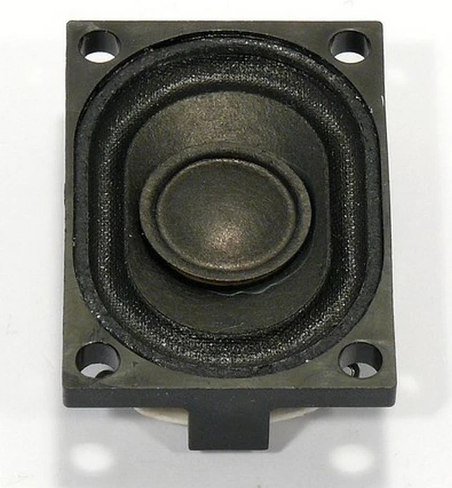 Visaton K 28.40 - 8 Ohm, Stück