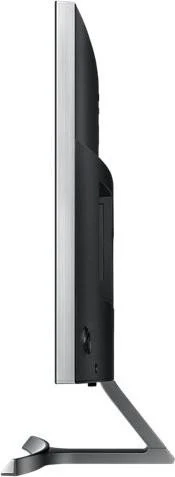 Samsung TD590, 27"