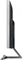 Samsung TD590, 27" Vorschaubild