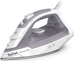 Tefal FV2C43 Virtuo 30 Dampfbügeleisen