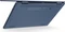Lenovo Chrome 2in1 14ITN10 (Chromebook Plus 2-in-1 G10), Cosmic Blue, Core 3 N355, 8GB RAM, 256GB Flash, DE Vorschaubild
