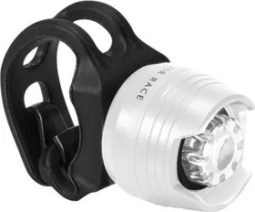 Cube RFR Diamond HQP Frontlicht weiß