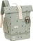 Lässig Rolltop Happy Prints Vorschaubild