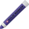 Sakura Solid Marker Original Universalmarker Vorschaubild