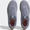 Five Ten Sleuth DLX Canvas silver violet/cloud white/coral fusion (Damen) Vorschaubild