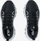 Jack Wolfskin Wild Hike Low black/phantom (Damen) Vorschaubild