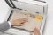 Epson WorkForce DS-1730 Vorschaubild