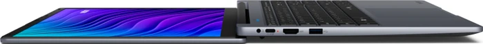 Medion E15223, N100, 4GB RAM, 128GB Flash, DE