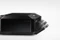 Canon PIXMA MX410, Tinte, mehrfarbig Vorschaubild
