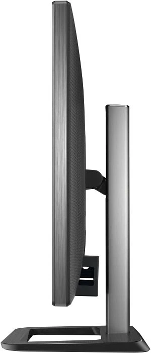 LG 27EA83-D, 27"