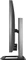 LG 27EA83-D, 27" Vorschaubild