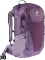 Deuter Futura 21 SL plum/flieder Vorschaubild