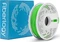 Fiberlogy TPU, FiberFlex 30D Green, Spule, 1.75mm, 850g Vorschaubild