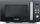 Severin MW 7763 2in1 Mikrowelle mit Grill