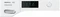 Miele W1 WWR880WPS PowerWash2.0 & TwinDos XL & WiFiConnect & Steam Frontlader Vorschaubild