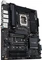 ASUS Pro WS W680-ACE IPMI (Intel 1700) Vorschaubild