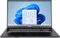 Wortmann Terra Mobile 1716R, Core i5-1335U, 16GB RAM, 500GB SSD, DE Vorschaubild
