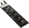 Kolink USB-Hub, 4x USB 2.0 9-Pin Stiftsockel, USB 2.0 9-Pin Stecksockel [Stecker] Vorschaubild
