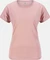 Odlo Ascent 365 Shirt kurzarm (Damen) Vorschaubild