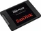 SanDisk SSD Plus 240GB, 2.5" / SATA 6Gb/s Vorschaubild