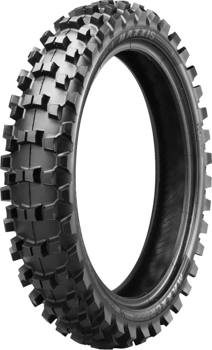 Maxxis Maxxcross MX-ST