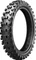 Maxxis Maxxcross MX-ST Vorschaubild