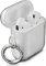 Hama Schutzhülle "Always Clear" für Ladecase Apple AirPods 1./2. Gen Vorschaubild