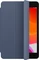 Apple iPad mini 5 Smart Cover, Alaskan Blue Vorschaubild