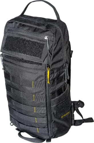 Nitecore BP18 Commuter Backpack
