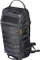 Nitecore BP18 Commuter Backpack Vorschaubild