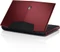 Dell Alienware M18x, Core i7-3820QM, 16GB RAM, 256GB SSD, 1TB HDD, 2x GeForce GTX 675M, DE Vorschaubild
