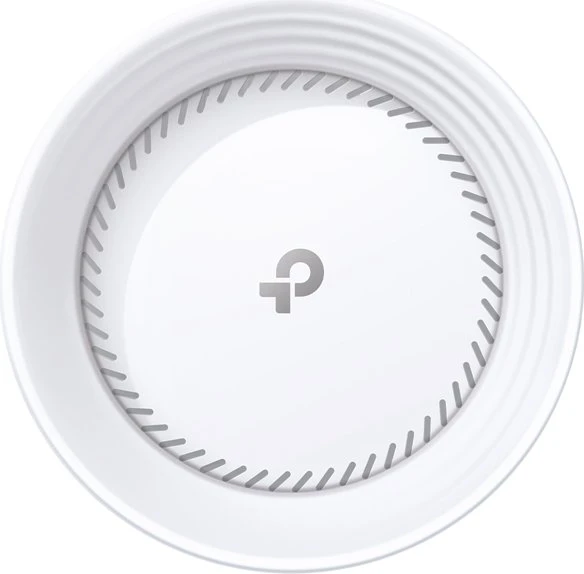 TP-Link Deco BE85, Wi-Fi 7, BE19000, 1er (Deco BE85 (1-Pack))
