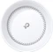 TP-Link Deco BE85, Wi-Fi 7, BE19000, 1er (Deco BE85 (1-Pack)) Vorschaubild