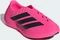 adidas Purechill Slides lucid pink/core black Vorschaubild