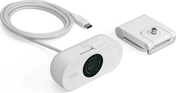 Elgato Facecam Neo
