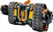 LEGO Nexo Knights - Axls Donnerraupe Vorschaubild