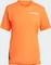 adidas Terrex Xperior Climacool+ Laufshirt kurzarm semi impact orange (Damen) Vorschaubild