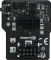Thermal Grizzly WireView Pro GPU Reverse, 180°, 12VHPWR, Sense-Pins an der Unterseite Vorschaubild