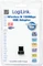 LogiLink WL0084A WLAN USB Nano Adapter, USB 2.0 Vorschaubild