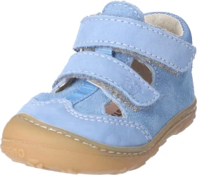 Ricosta Ebi cloud (Junior)