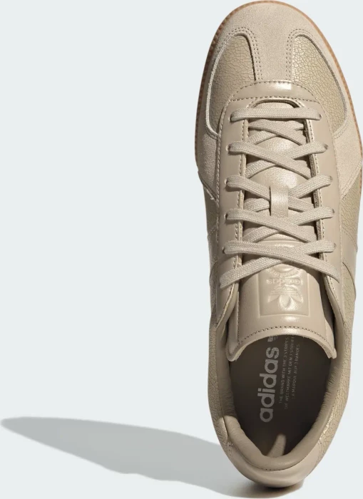 adidas BW Army dust sand/gum (Damen)