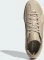 adidas BW Army dust sand/gum (Damen) Vorschaubild