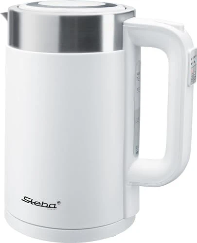 Steba WK 11 bianco
